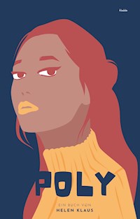 Poly - Helen Klaus - E-Book