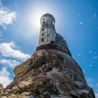 Сон на краю Земли - Кирилл Куталов - Hörbuch