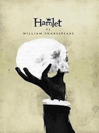Hamlet - William Shakespeare - E-Book