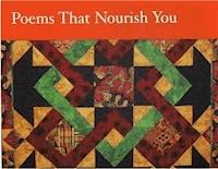 Poems That Nourish You - Berdena T. Simpson - E-Book