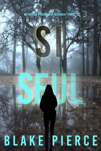 Si seul (Un Thriller à Suspense de Faith Bold – Tome 7) - Blake Pierce - E-Book