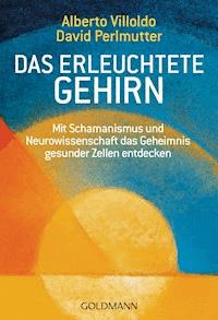 Das erleuchtete Gehirn - Alberto Villoldo - E-Book