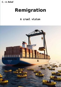 Remigration - C.-A. Rebaf - E-Book