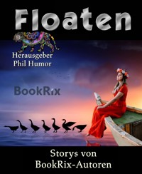 Floaten - Phil Humor - kostenlos E-Book