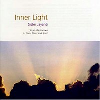 Inner light - Brahma Khumaris - Hörbuch