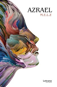 Azrael - M.E.L.Z - E-Book