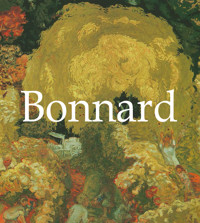 Bonnard - Albert Kostenevitch - E-Book