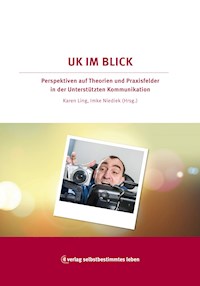 UK im Blick -  - E-Book