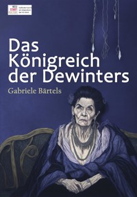 Das Königreich der Dewinters - Gabriele Bärtels - E-Book