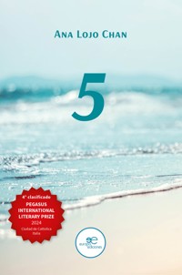 5 - Ana Lojo Chan - E-Book