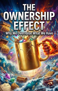 Ownership Effect - James Miller - E-Book