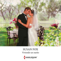 Viviendo un sueño - SUSAN FOX - Hörbuch
