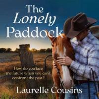 The Lonely Paddock - Laurelle Cousins - Hörbuch