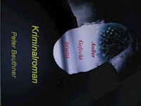 Außer Gefecht gesetzt - Peter Beuthner - E-Book