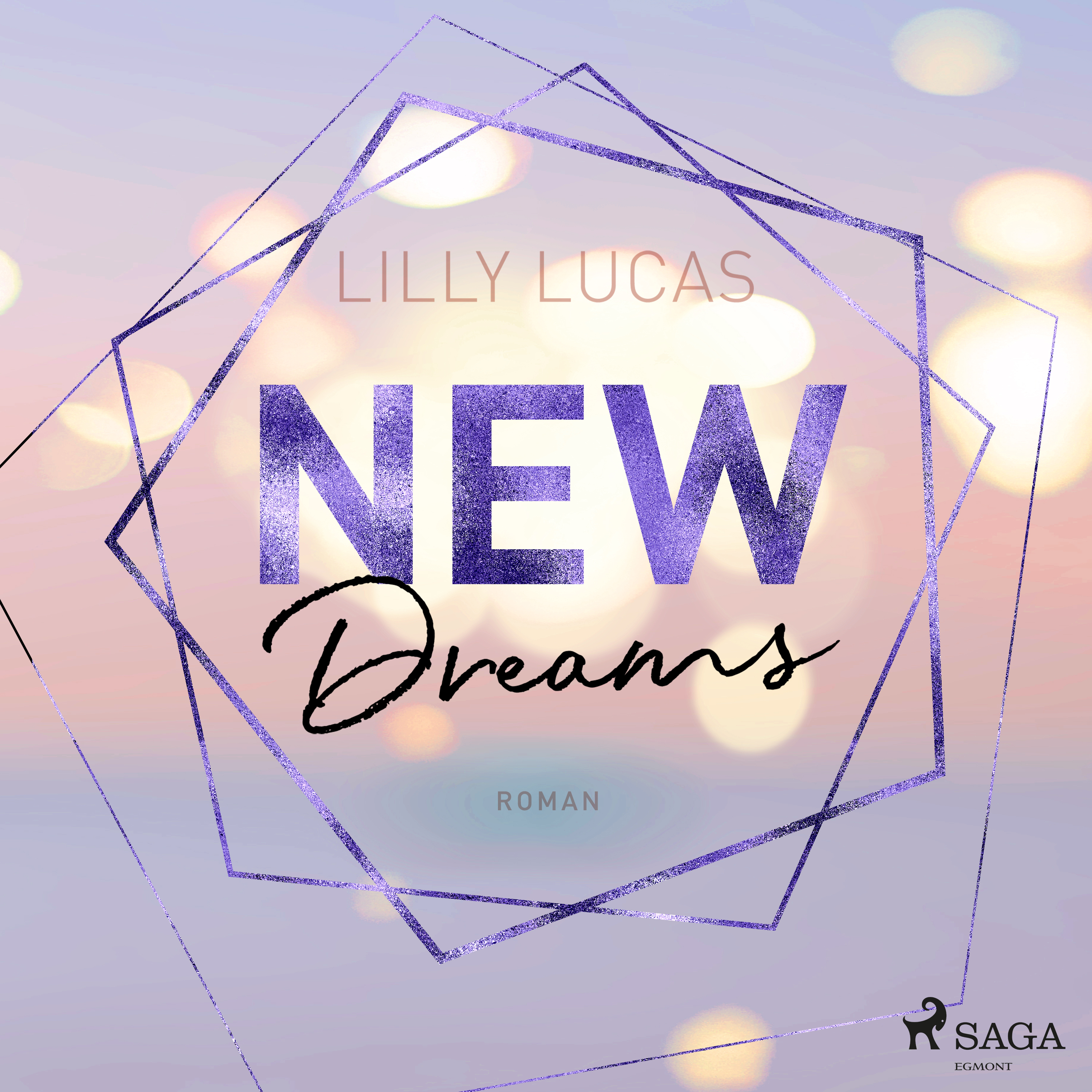 New dreams. Lilly Lucas. Lillie Lucas onlyfans. New Dream. Lillie Lucas слив.