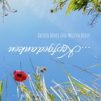 ...Kopfgedanken - Katrin Röder - E-Book