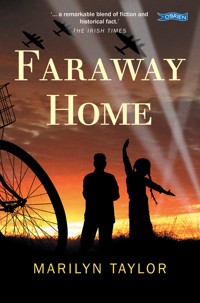 Faraway Home - Marilyn Taylor - E-Book