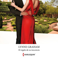 El regalo de su inocencia - Lynne Graham - Hörbuch
