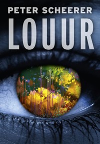 LOUUR - Peter Scheerer - E-Book
