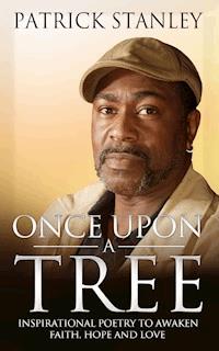 Once Upon a Tree - Patrick Stanley - E-Book
