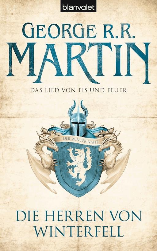 Wild Cards Der Hochste Einsatz George R R Martin E Book