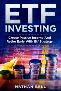 ETF Investing - Nathan Bell - E-Book