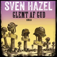 Regiment des Doods - Sven Hassel - Hörbuch