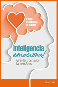 Inteligencia emocional - Pablo Fernández-Berrocal - E-Book