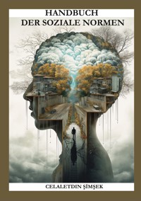 Handbuch der sozialen Normen - Celaletdin Simsek - E-Book
