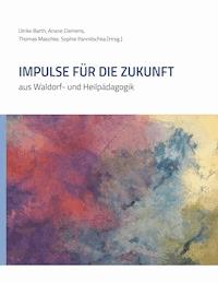 Impulse für die Zukunft -  - E-Book
