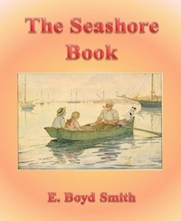 The Seashore Book - E. Boyd Smith - E-Book