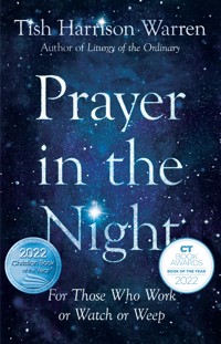 Prayer in the Night - Tish Harrison Warren - E-Book