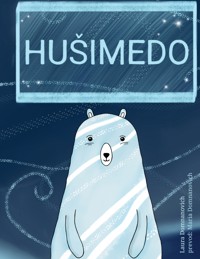 Husimedo - Laura Domnanovich - E-Book