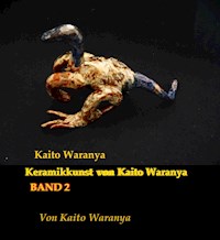 Kaito Waranya 2 - Kaito Waranya - E-Book