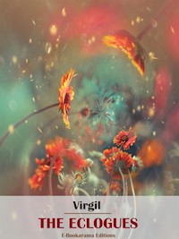 The Eclogues - Virgil - E-Book