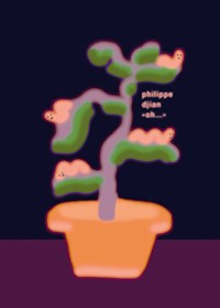 "Oh..." - Philippe Djian - E-Book