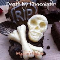 Death By Chocolate -  - Hörbuch