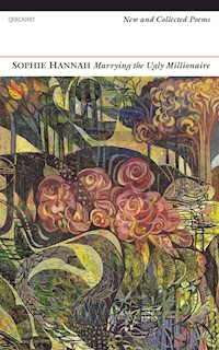 Marrying the Ugly Millionaire - Sophie Hannah - E-Book