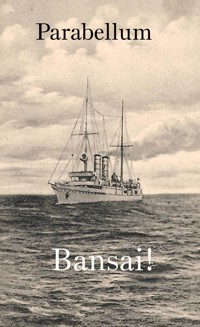 Bansai! - Erik Schreiber - E-Book