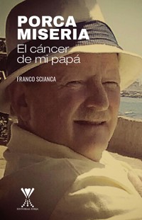 Porca miseria - Franco Scianca - E-Book