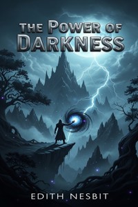 The Power of Darkness - Edith Nesbit - E-Book