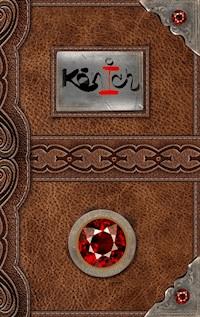 Könich - Jesus Urlauber - E-Book