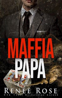 Maffia Papa - Renee Rose - kostenlos E-Book