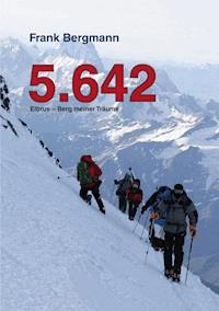 5.642 - Frank Bergmann - E-Book