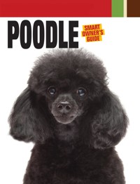 Poodle -  - E-Book