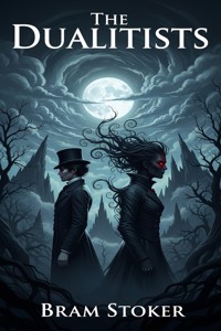 The Dualitists - Bram Stoker - E-Book