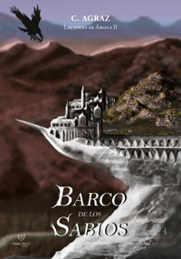 Barco de los sabios - C. Agraz - E-Book