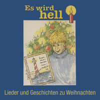Es wird hell - Margret Birkenfeld - Hörbuch