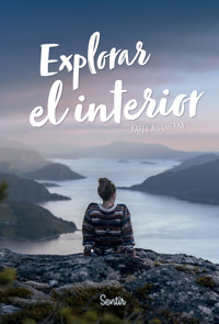 Explorar el interior - Rafel Bisquerra - E-Book