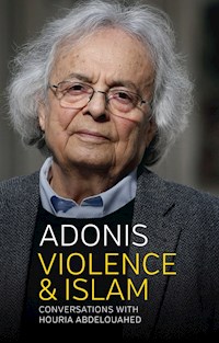 Violence and Islam -  - E-Book